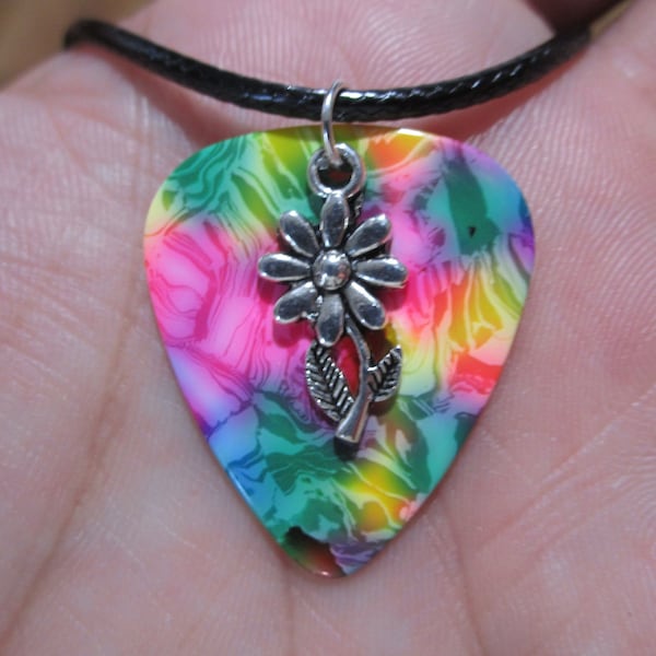 Hippie Jewelry Etsy