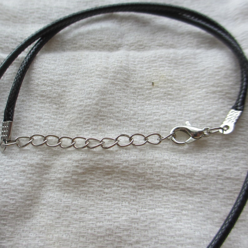 Elvis Presley 18 Necklace ...And His Hair Was Perfect.. Real Photo 1 Charm Pendant Handmade Unique King of Rock N Roll Band Jewelry