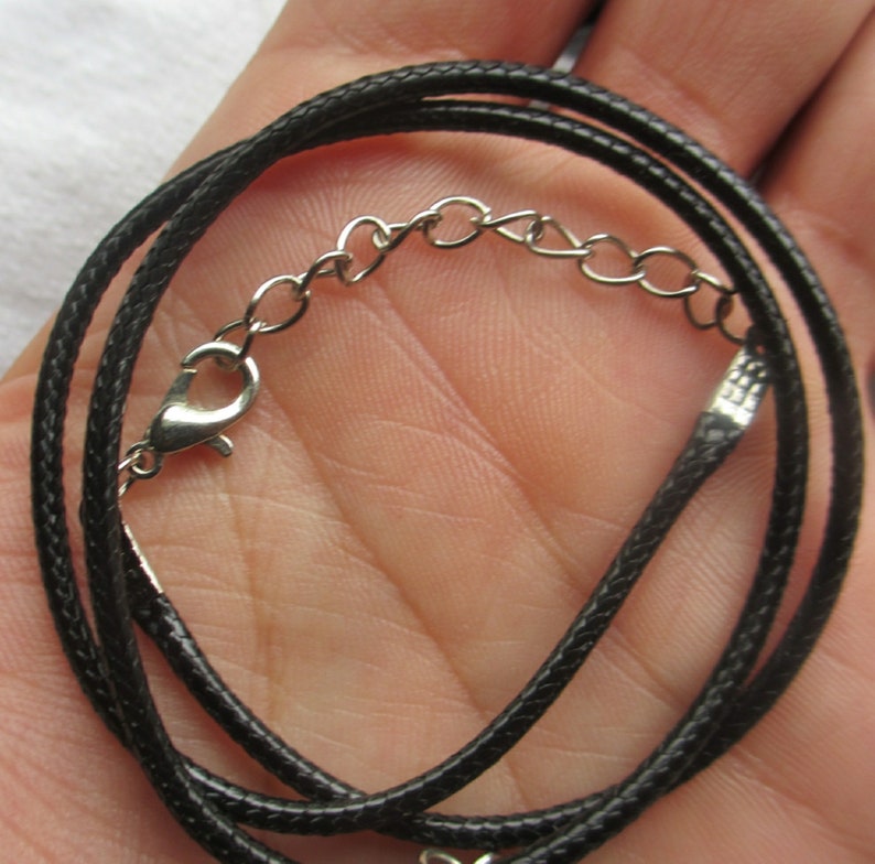 Elvis Presley 18 Necklace ...And His Hair Was Perfect.. Real Photo 1 Charm Pendant Handmade Unique King of Rock N Roll Band Jewelry