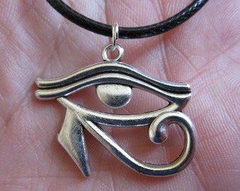 Eye of Horus Tattoo - Etsy Eye of Horus Tattoo - Etsy