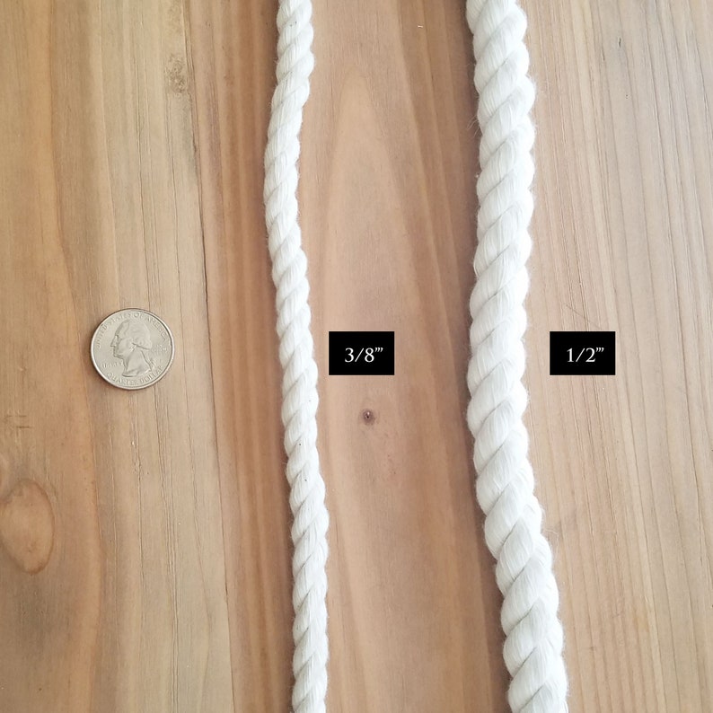 Rope Dog Collar in Hunter Green Green Rope Dog Collar Etsy