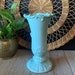see more listings in the Vases/Pottery section