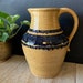 see more listings in the Vases/Pottery section