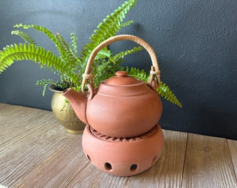 ジャスミン　お正月用茶道具 Amazon.co.jp: 中国茶器 茶道具 聞香杯セット 2種類 茶器 茶杯