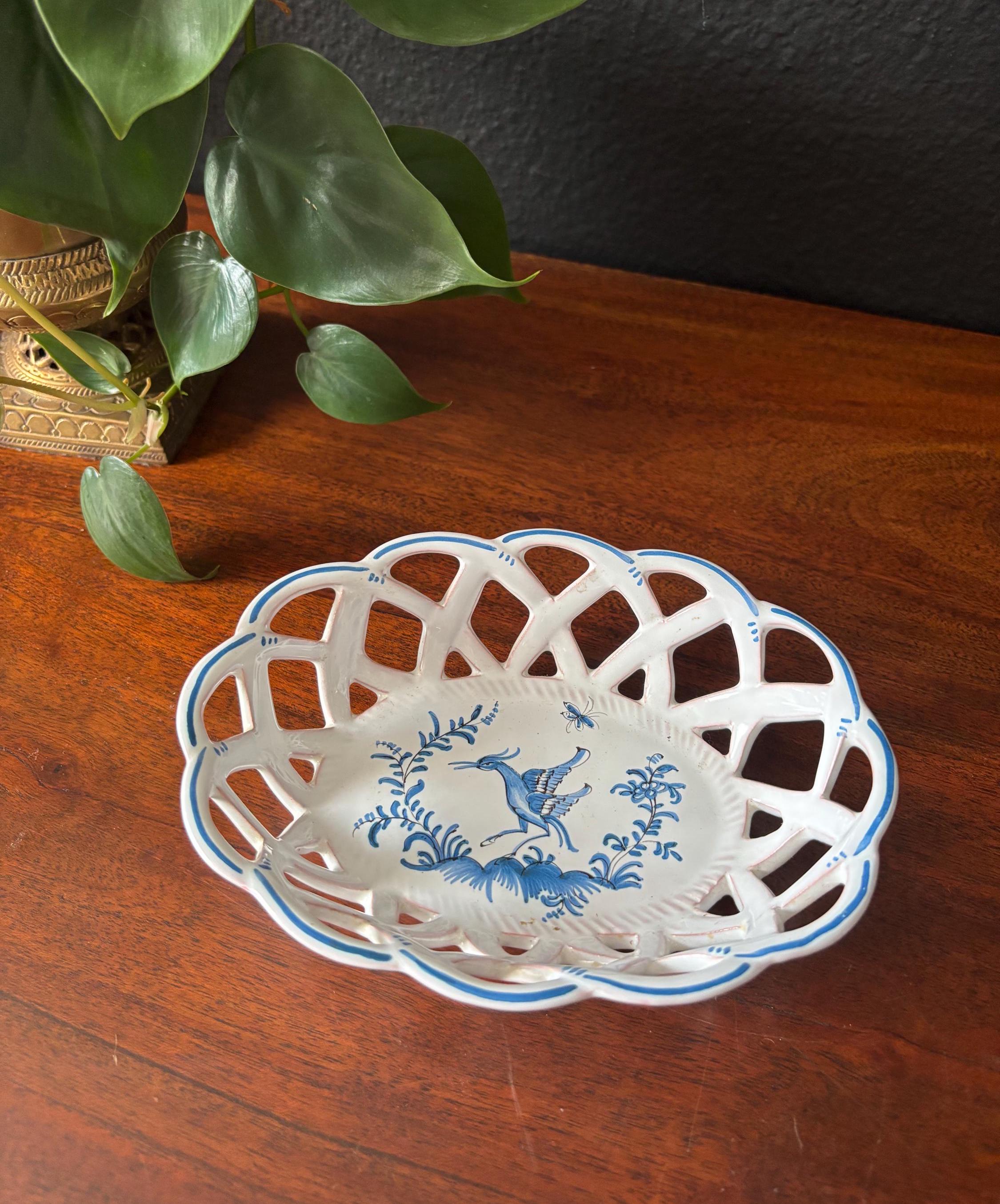 Lallier moustiers - Etsy 日本