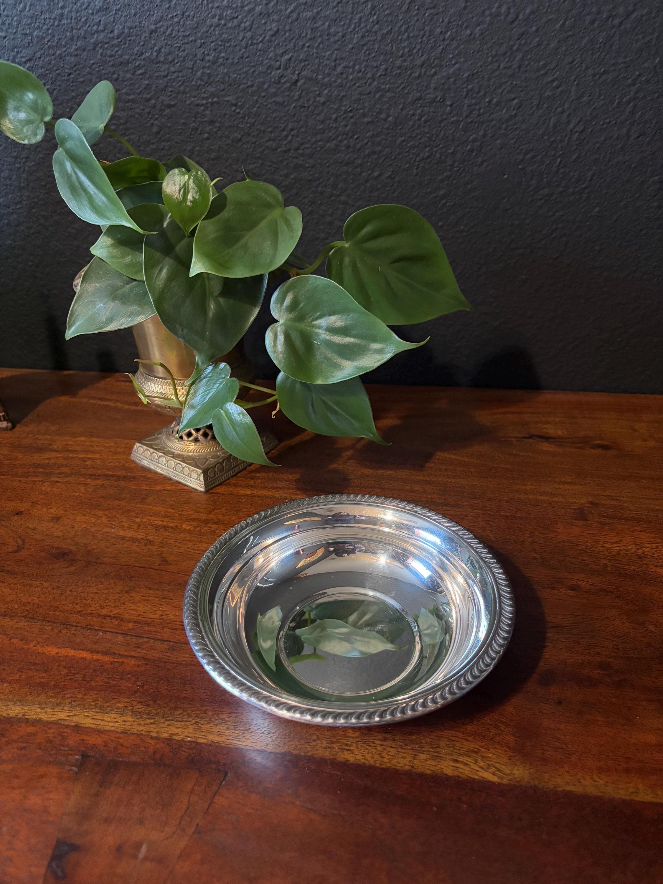 Fb Rogers Silver - Etsy