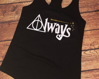 Universal studios shirt | Etsy