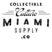 Owner of <a href='https://www.etsy.com/shop/MiamiSupplyCo?ref=l2-about-shopname&from_page=listing' class='wt-text-link'>MiamiSupplyCo</a>