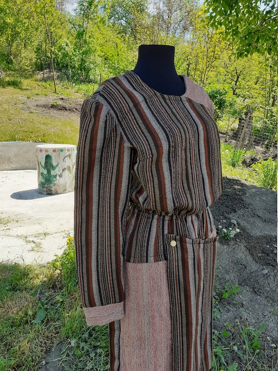 Winter Dress,Cocktail Dress, Night Dress,Long Dres