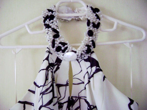 Bridesmaid Dress,White Dress,Cocktail Dress,Brides
