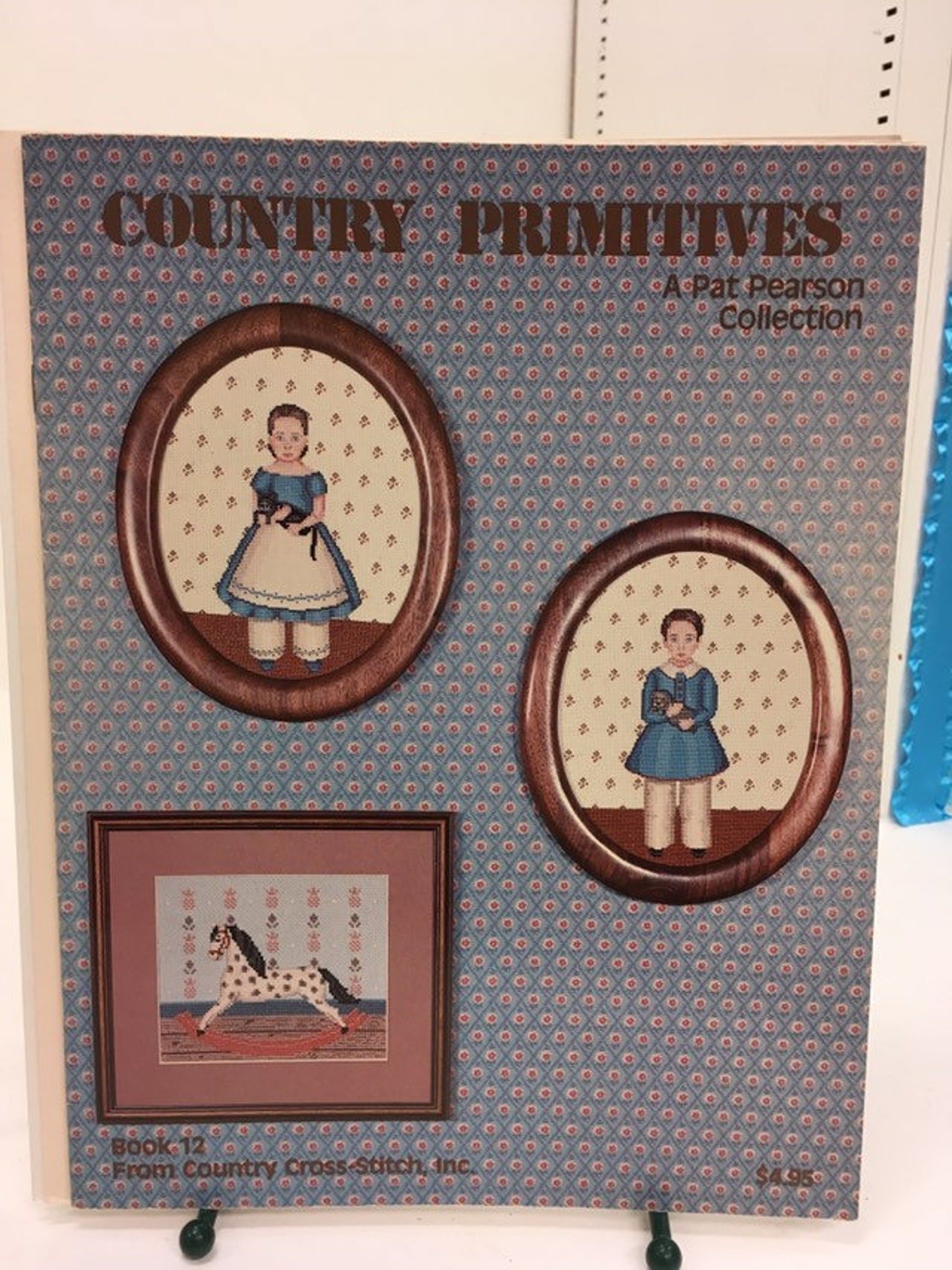 Country Primitives Etsy