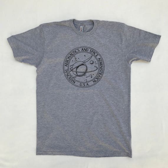 original nasa sweatshirt