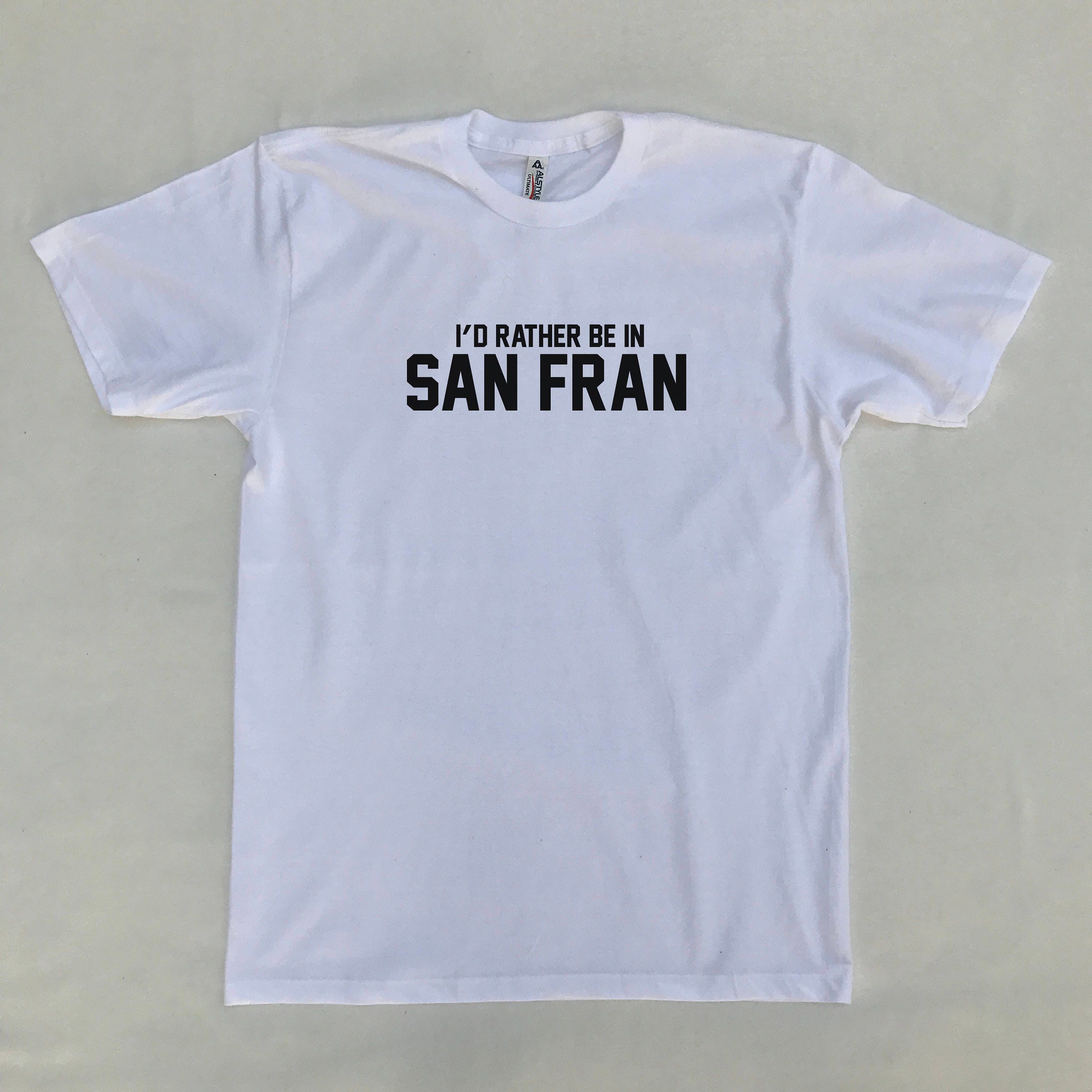 san francisco giants t shirts funny