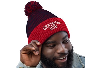 Winter Dad Hats | Etsy Singapore