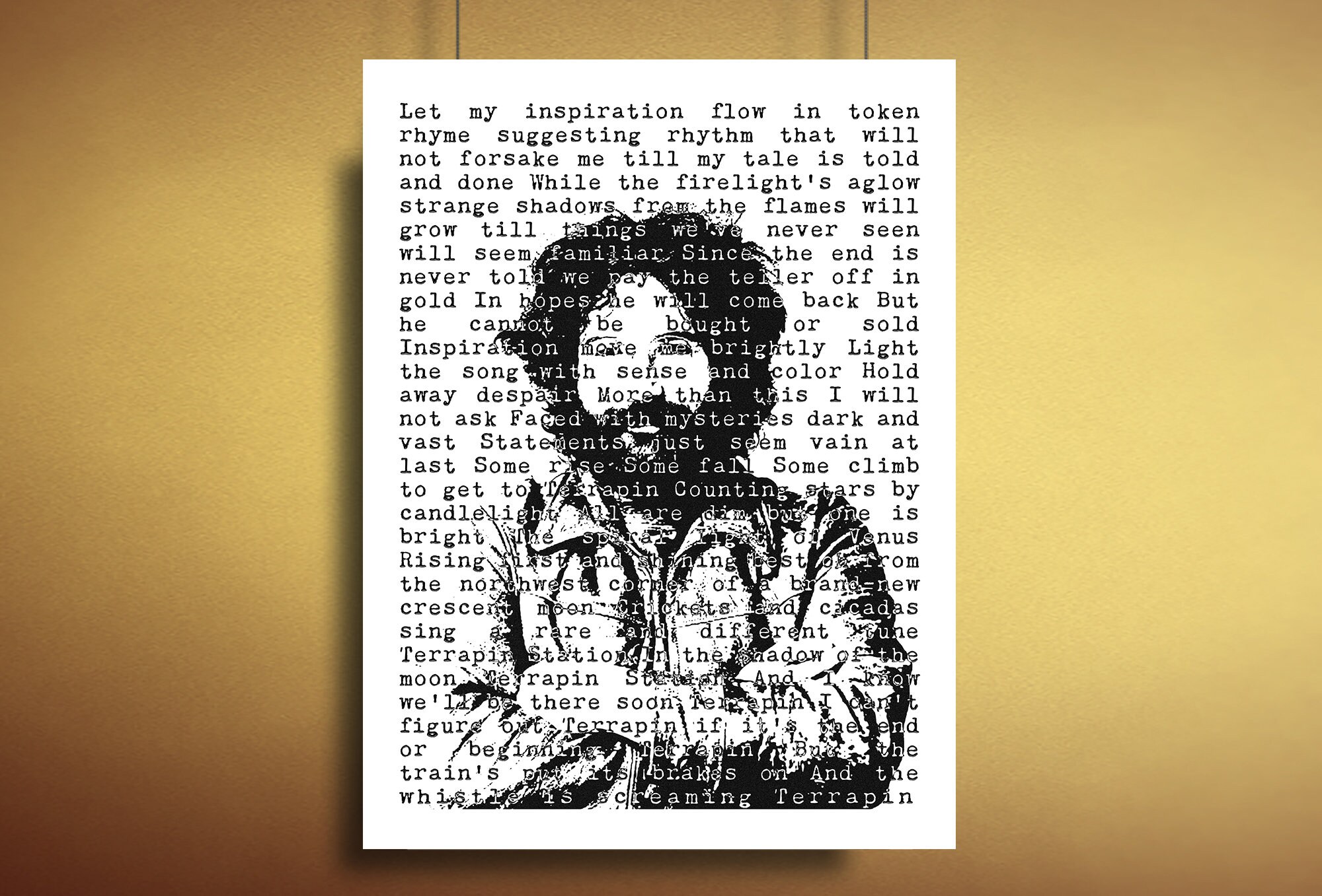 Terrapin Station Album Lyrics wishqatar org