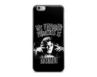 amazon merch phone cases