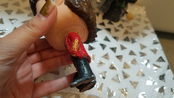 The Greatest Showman - Custom Funko Pop - PT Barnum - Etsy