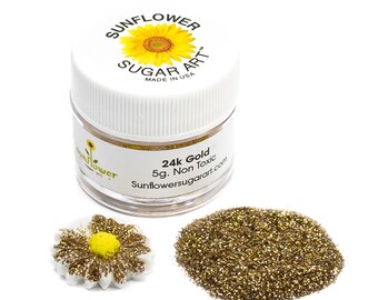 24k Gold Slime Etsy Uk
