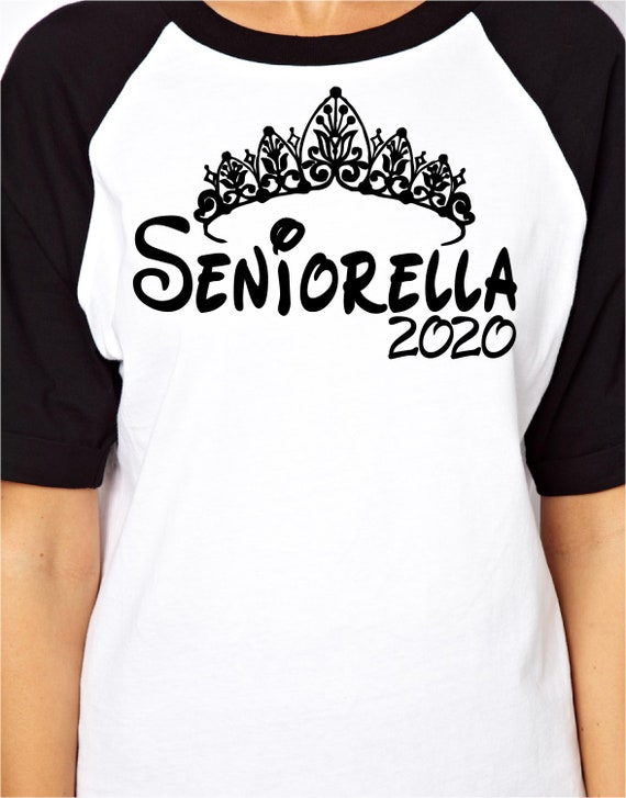 New Cricut Machine 2020 Senior 2020 SVG Senior trip shirts Senior svg silhouette | Etsy New Cricut Machine 2020 Senior 2020 SVG Senior trip shirts Senior svg silhouette | Etsy