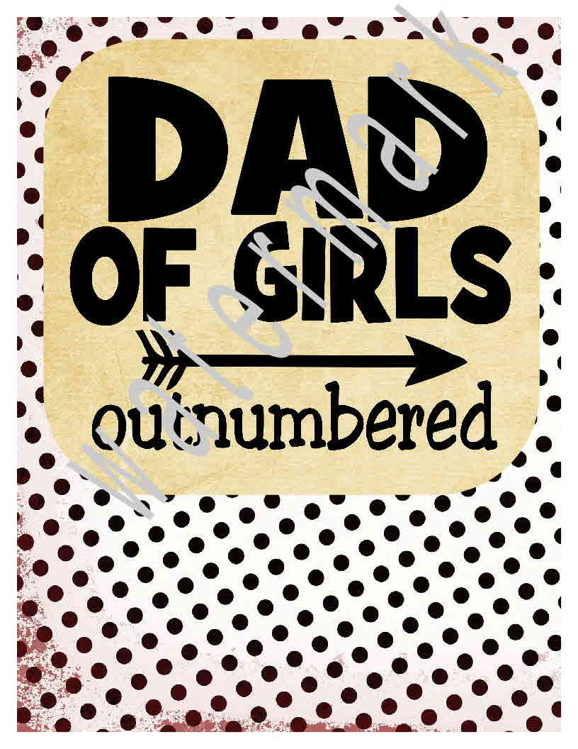 Free Free 302 Husband Card Svg SVG PNG EPS DXF File