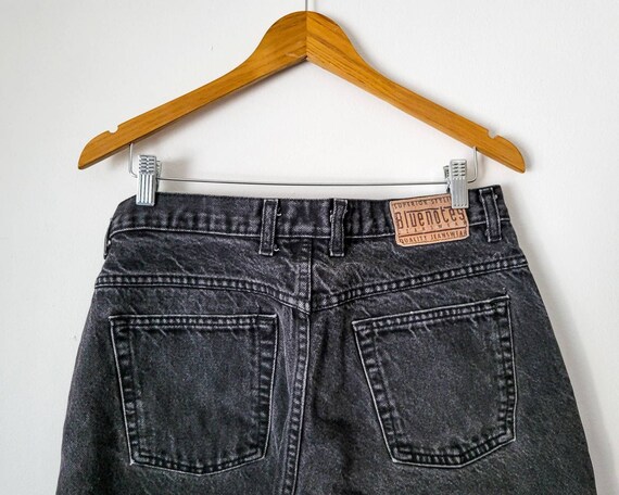 Bluenotes womens cheap jeans