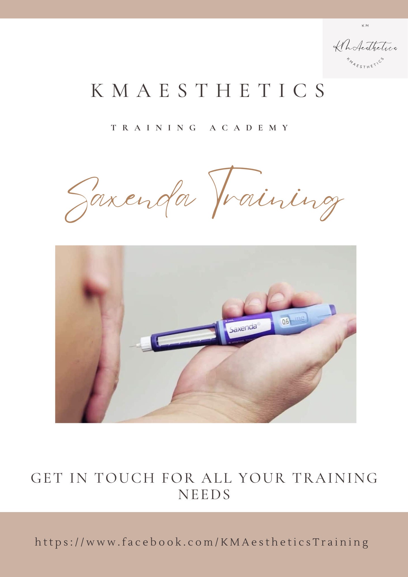 Prezzo Per Il Adipex