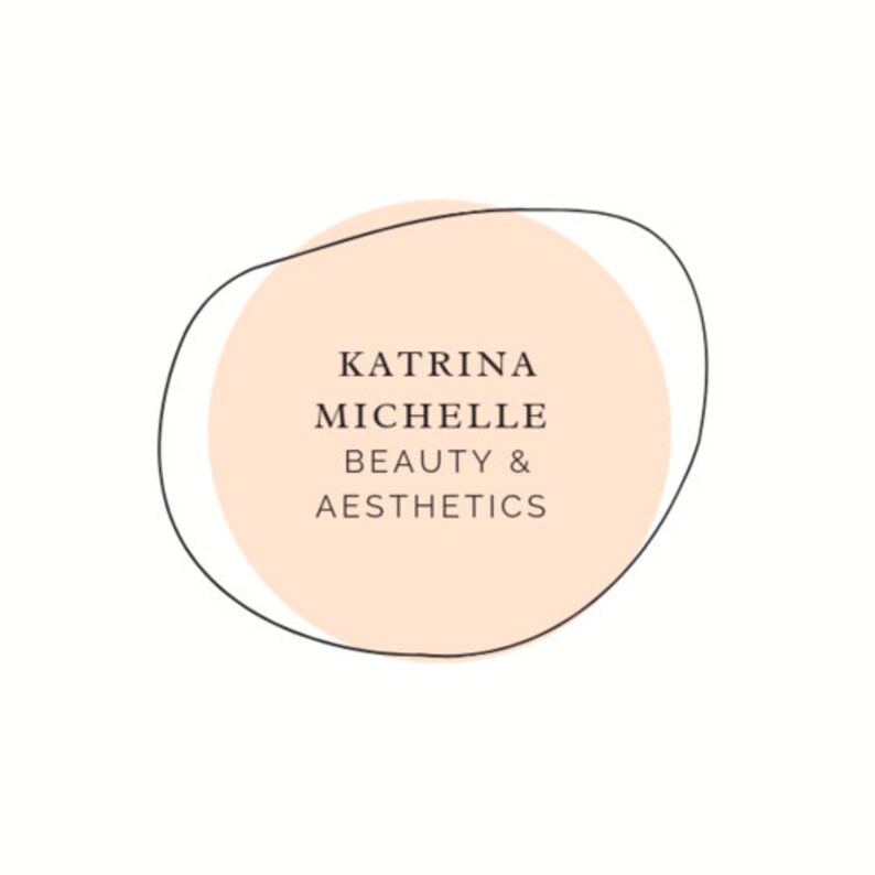 Arnica Lip Balm Recipe Etsy