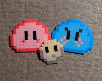 Dango Familie Etsy