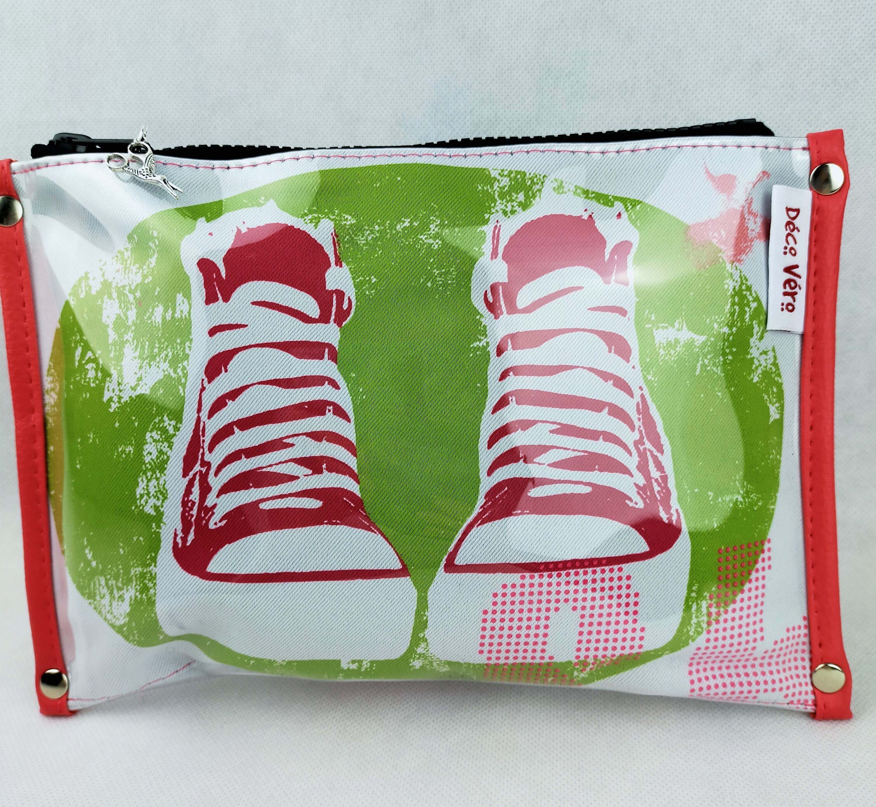 137 Basket Bag | PTAP Designs