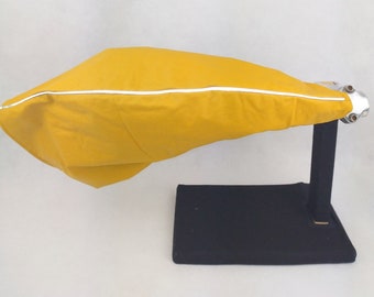 manchon de vélo réfléchissant imperméable chaud coupe vent