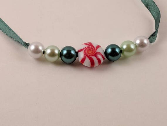 mommy choker
