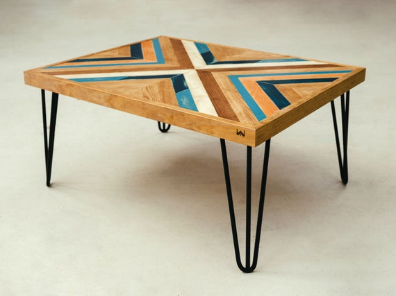 Small boho coffee table deals