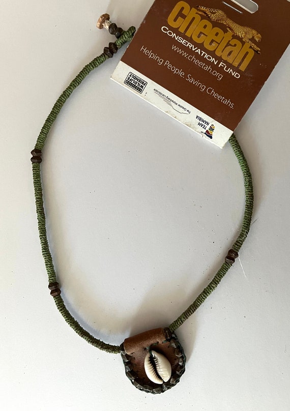 アクセサリー hima $_57.JPG?set_id=880000500F