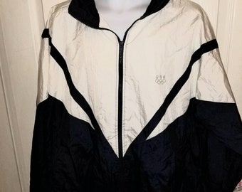olympia nike jacke schweden olympia nike jacke schweden