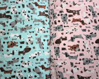 Chien saucisse tissu  Etsy Canada