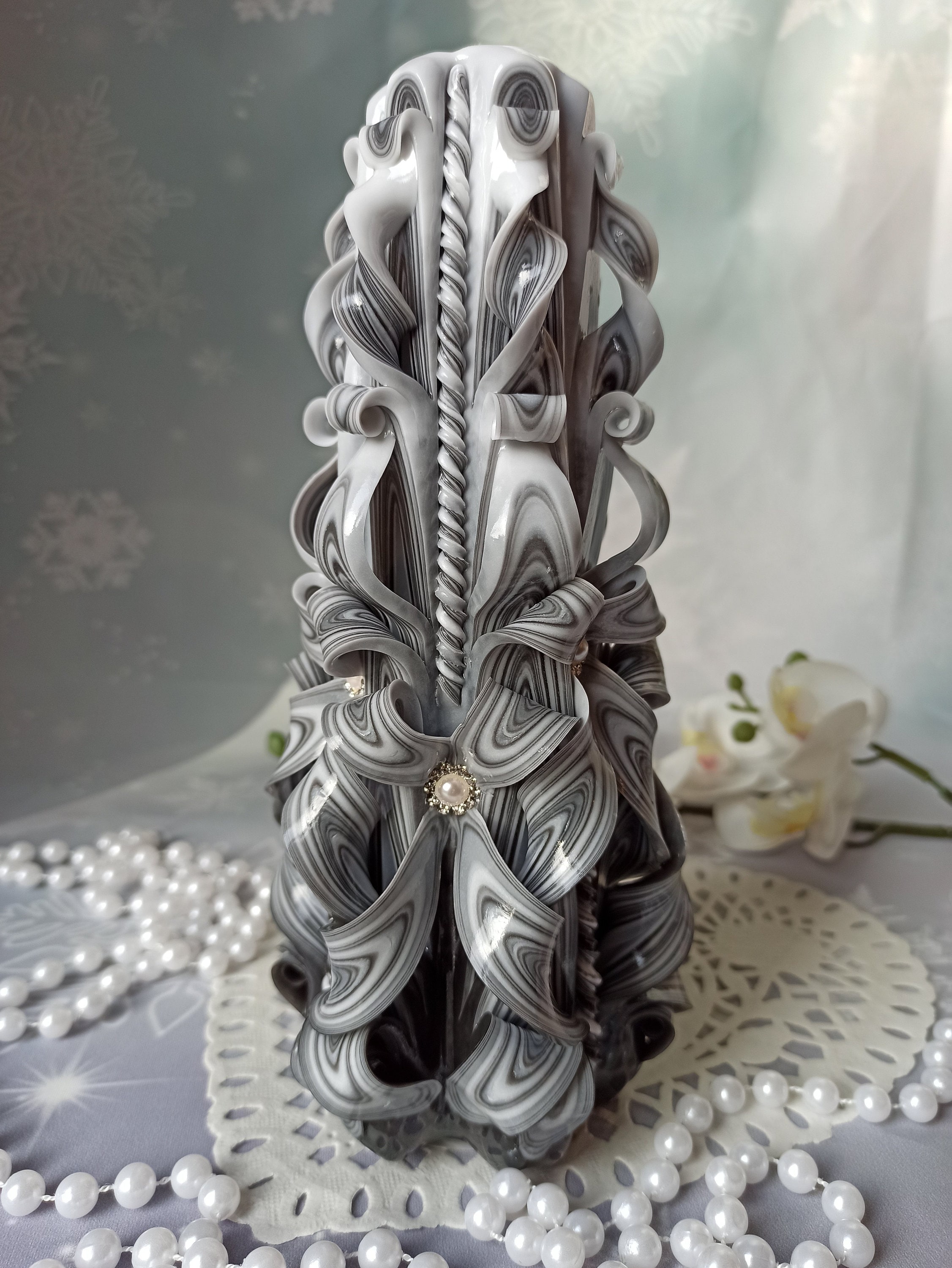 Cute homeware accessories deals