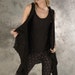 see more listings in the Vests section