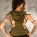 see more listings in the Tops/Tank-Top/Yoga Tops section