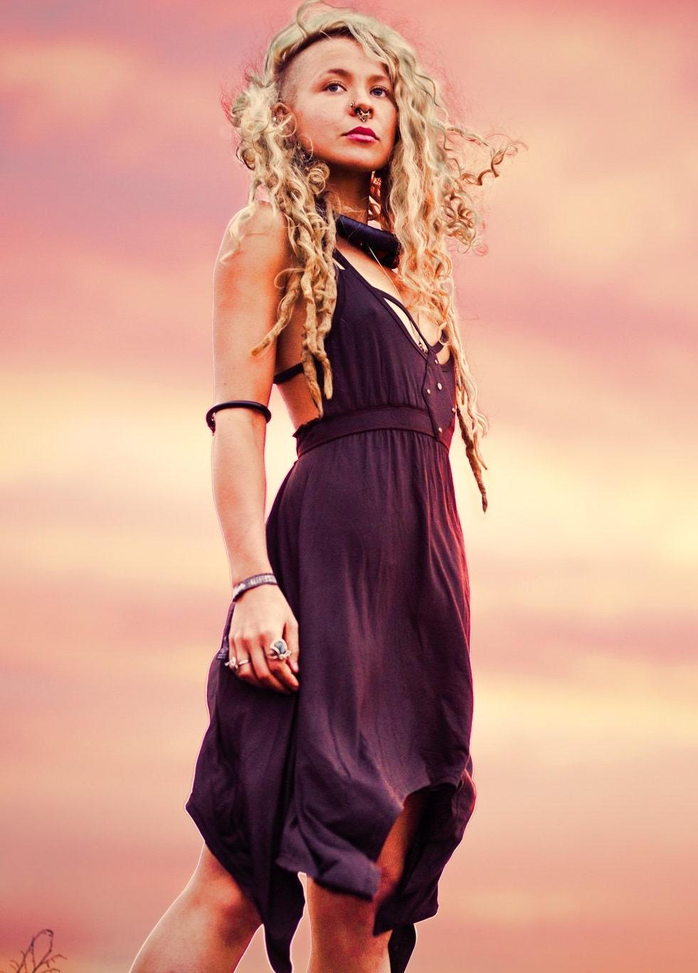 festival dress Coachella Outfit Theme: Western Sparkle Princess Thanks to @rebagofficial for completing my looks Festival outfits ideas, festival aesthetic, festival ootd inspiration, Coachella outfit ideas, Coachella outfits, revolve festival Growing up Vietnamese Starry Mesh Black Dress for