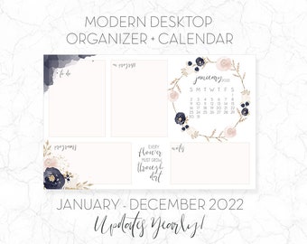 Tiffany Jones On Etsy