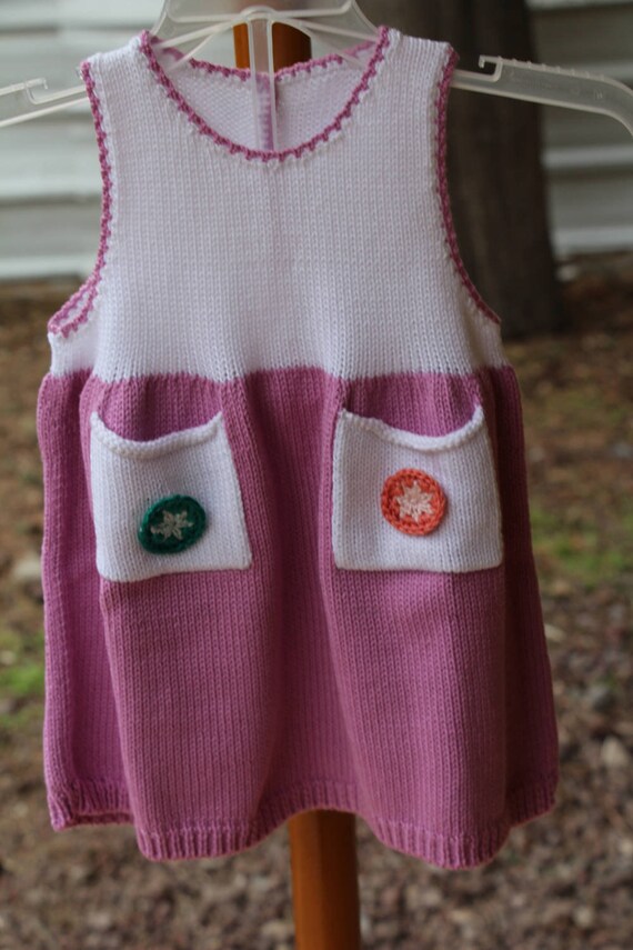 Bebe Nina Jumper Un Saltador Para Ninos Pequenos Chica Etsy Bebe Nina Jumper Un Saltador Para Ninos Pequenos Chica Etsy