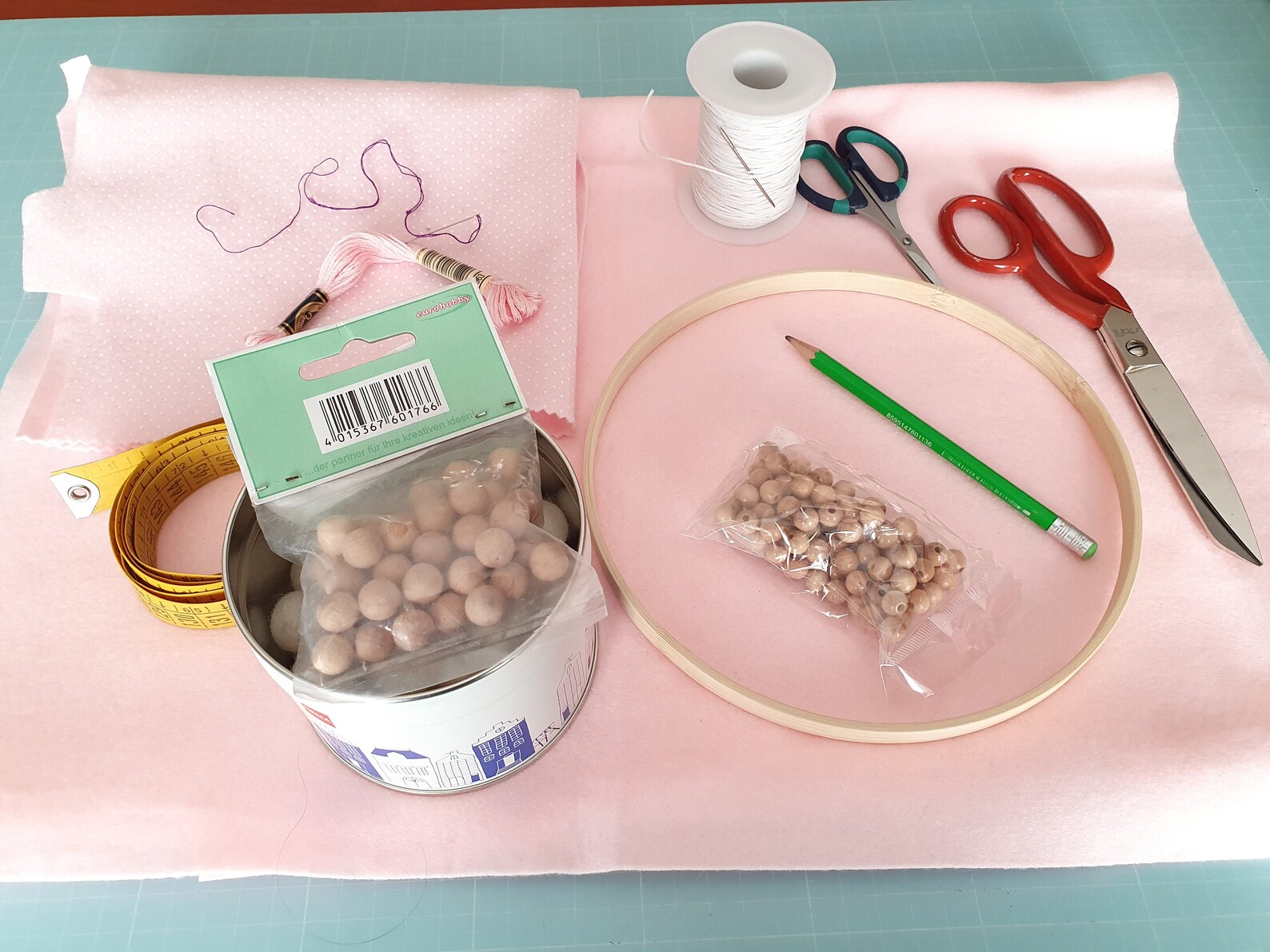 Baby Mobile Sewing Pattern PDF, Sewing Tutorial Crib Mobile Etsy