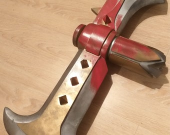 Default pickaxe in fortnite Default pickaxe in fortnite