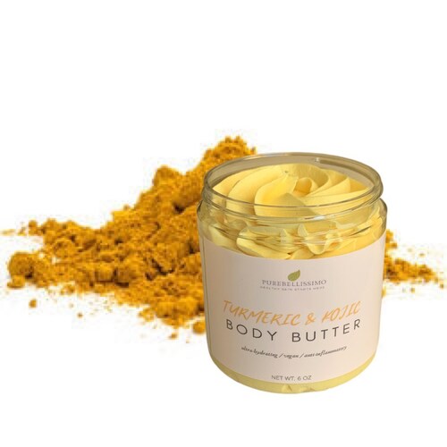 SKIN BRIGHTENING Dark Spots Inner Thigh Whitening Etsy