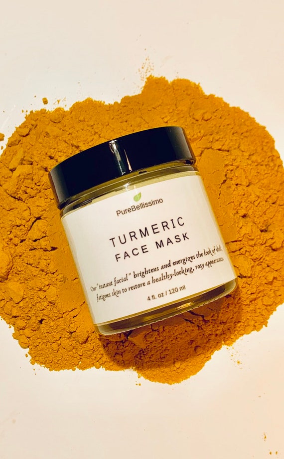 Turmeric Mask Skin Brightening Hyperpigmentation Dark Etsy turmeric mask skin brightening hyperpigmentation dark spots turmeric face wash turmeric
