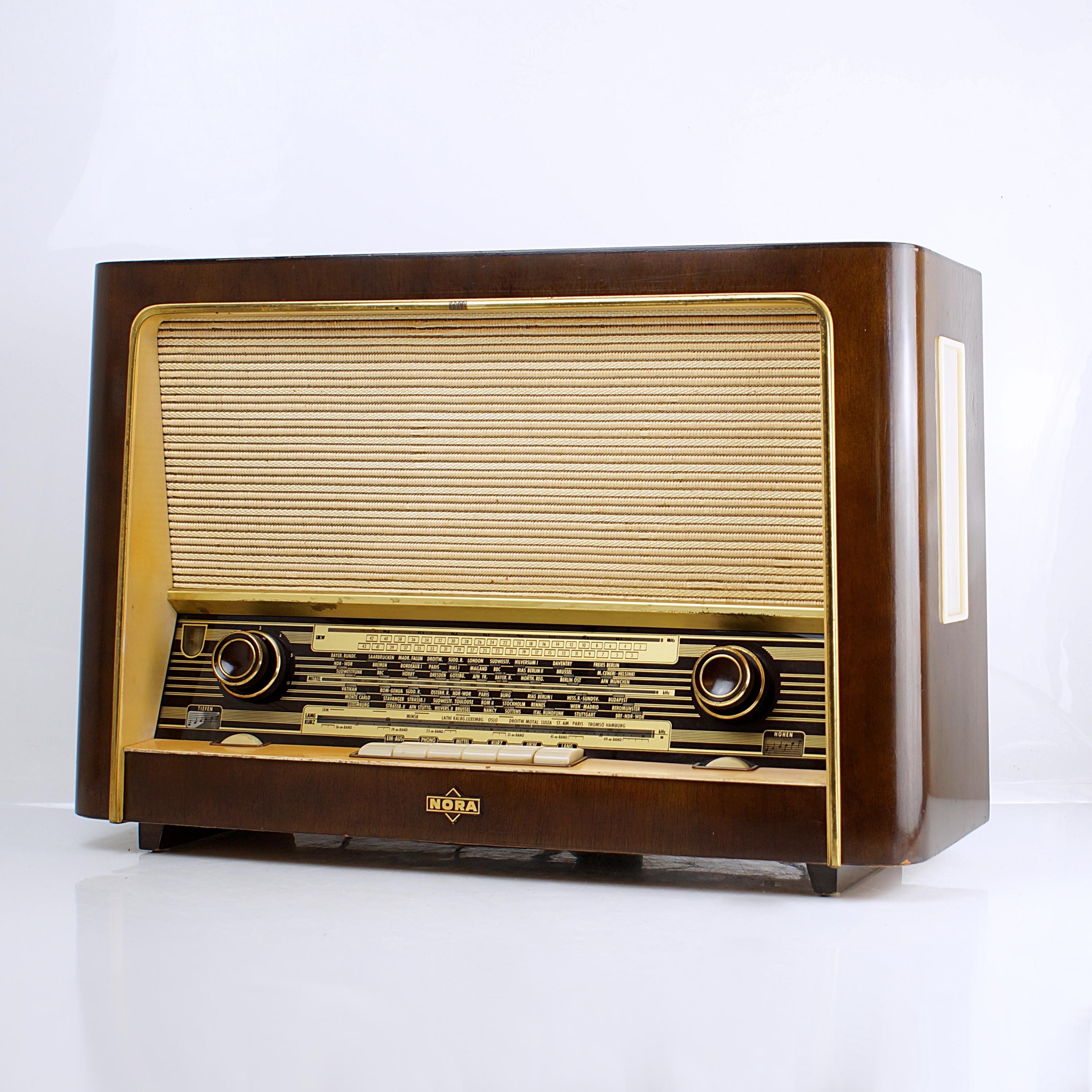 1940 radio - Etsy 日本