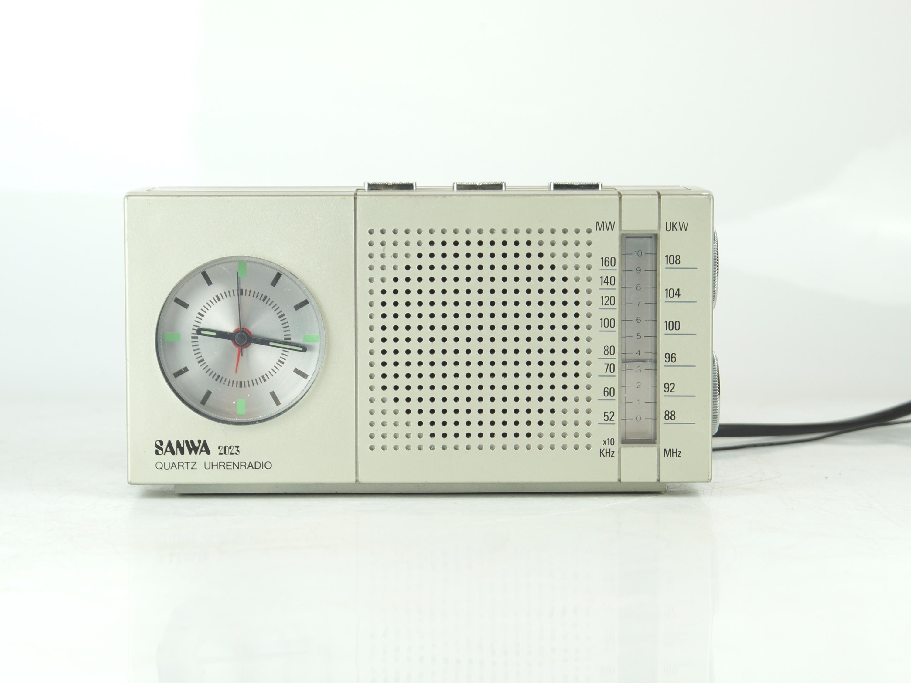 10 Transistor Radio - Etsy