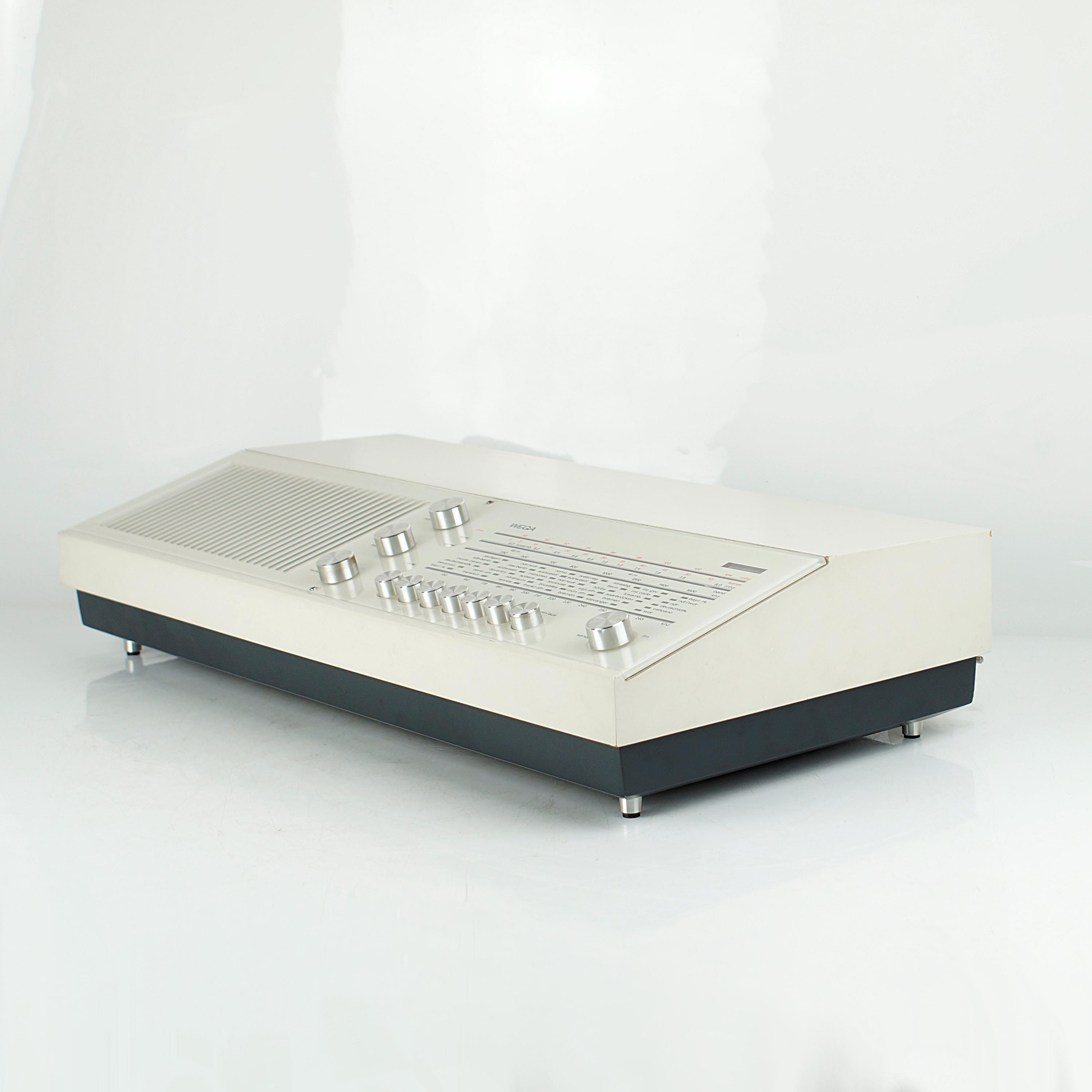 70s stereo system - Etsy 日本