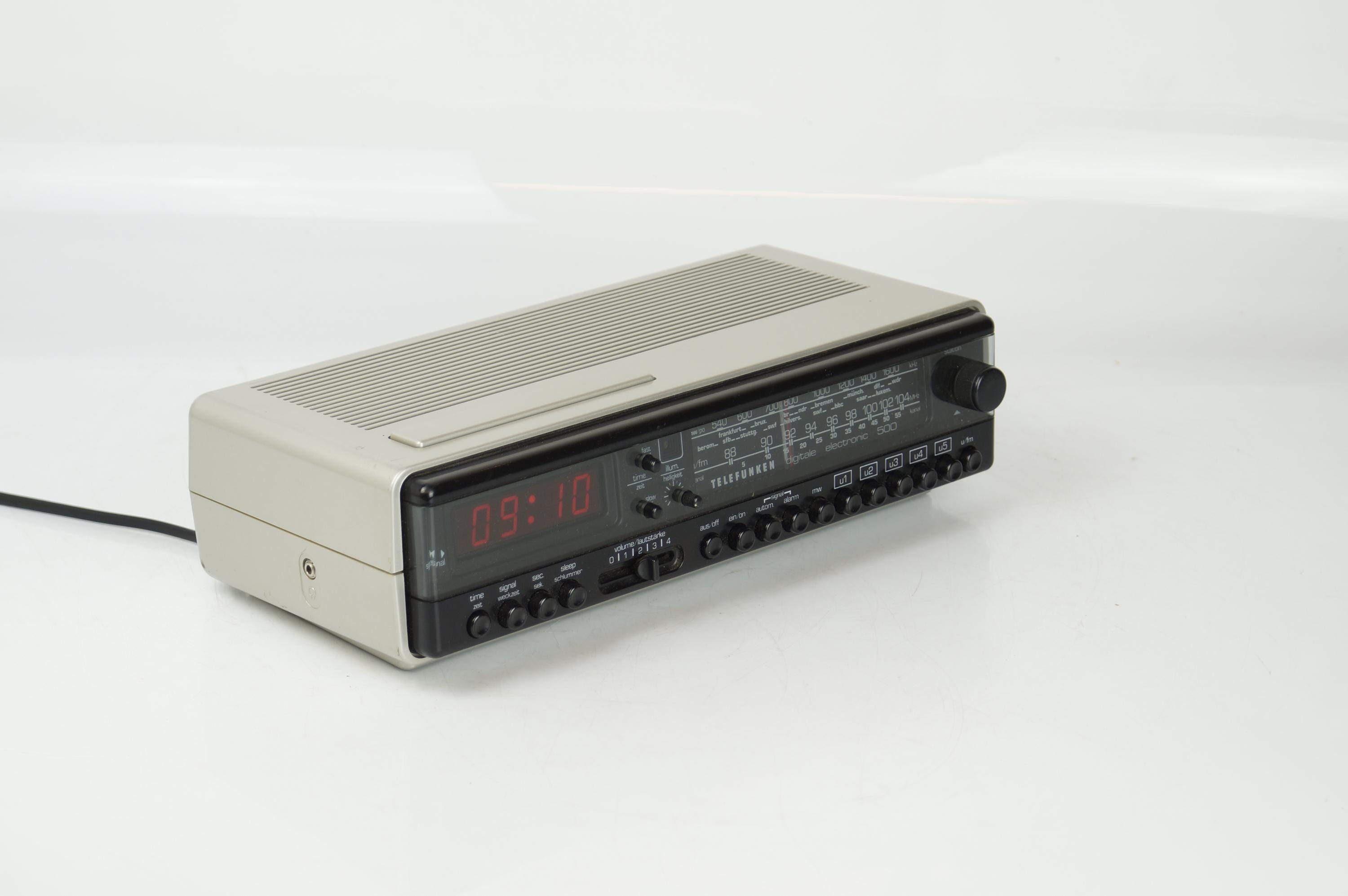 Panasonic flip clock - Etsy 日本