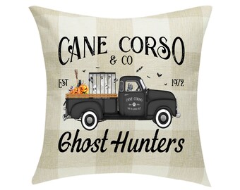 Cane Corso DU Clothing Cane Corso Always Be Yourself Retro 70s Italian Mastiff Dog Throw Pillow 16x16 Multicolor Cane Corso DU Clothing Cane Corso Always Be Yourself Retro 70s Italian Mastiff Dog Throw Pillow 16x16 Multicolor